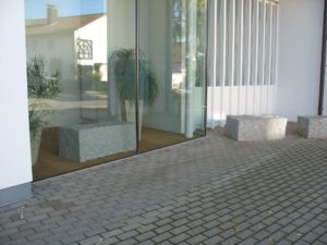 heitersheim_c_richter