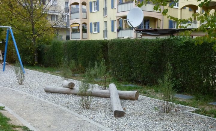 Rieselfeld_c_richter