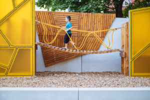 Hannns-Glückstein-Park c_Nicolas Benner
