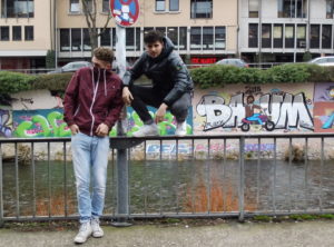 Baum_c_richter