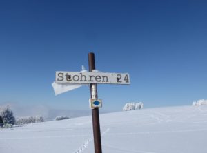 Stohren 24
