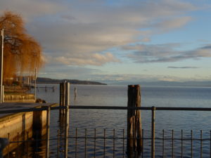 Überlingen_c_richter